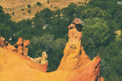 Colorado Provençal