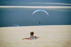 Dune du Pilat