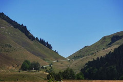 Col de Peyresourde